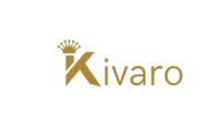 kivaro