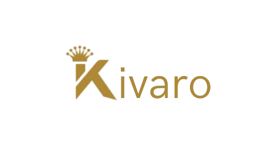 kivaro